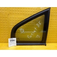 Стекло боковое Volkswagen Passat B5 1996 - 2000 3B5845298JB41