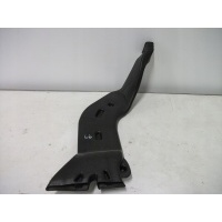 Левый канал впуска воздушный seat volkswagen audi 5q0819805c