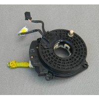 Шлейф подрулевой nissan maxima 25554-2Y025