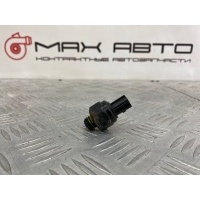 датчик включения заднего хода Kia Rio 3 UB,QB 2011-2017 0K30A17640, <strong>-Б/У Детали сняты с АВТОМОБИЛЯ</strong>