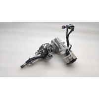 Рулевая колонка Kia Sportage QL 2020 56310F1010, 56330D3010