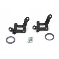 Набор ручки камеры зеркала bmw g11 g30 g15 g32oe