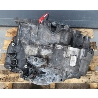 Кпп автомат tf - 80sc awd volvo xc90 2.4