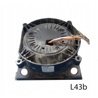 Управления моторчик зеркала renault 085750424