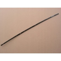 Накладка крепежный стекло л audi a3 8v5845453 варшава