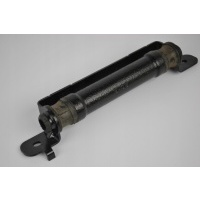 Грузило демпфер audi a5 a7 8w8827242a