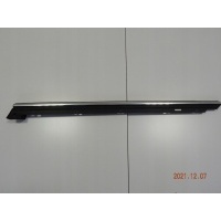 Новая накладка декоративная стекло lt audi a4 8d0853763b