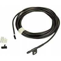 Датчик температуры окружающей среды мерседес w107 w124