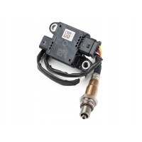 Bosch датчик dpf 05l906261h 05l906261d 05l906261e