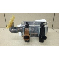 Клапан электромагнитный Mazda Mazda 5 (CW) (2010 - 2016) LF8218740