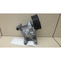 Натяжитель ремня Mazda Mazda 5 (CW) (2010 - 2016) L37215980C