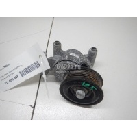 Натяжитель ремня Mazda Mazda 5 (CW) (2010 - 2016) L37215980C