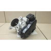 Заслонка дроссельная электрическая VAG Sharan 2010 04L128063AA