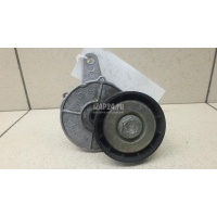 Ролик-натяжитель ручейкового ремня VAG Q3 (8U) (2012 - 2018) 04L903315K
