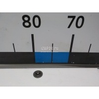 Тарелка пружины клапана Renault Duster 2012 132056681R