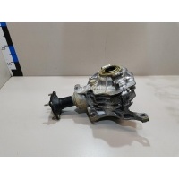 Коробка раздаточная Mazda CX 5 (2012 - 2017) KN0127500A