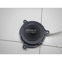 Динамик Mazda CX 5 (2012 - 2017) GHR166960