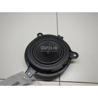 Динамик Mazda CX 5 (2012 - 2017) GHR166960