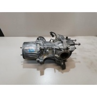Редуктор заднего моста Mazda CX 5 (2012 - 2017) KAT127020A