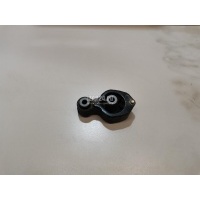 Опора двигателя задняя Mazda CX 5 (2012 - 2017) KF603904YA