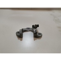 Кронштейн опоры двигателя Mazda CX 5 (2012 - 2017) KD473908YF