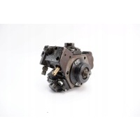 Тнвд fiat opel 1.3 jtd cdti 0445010157