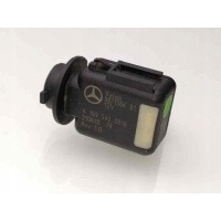 Датчик качество воздушный мерседес w169 w245