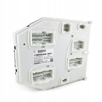 Блок управляющая bcm a2479004312 мерседес w247