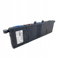Блок управления modułów akumulatora 0z1915140d 55 kwh