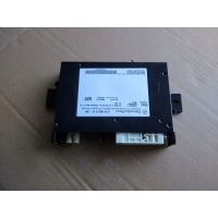 Блок спринтер 907 2 , 0 cdi 2018 - 22 a2479002216