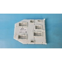 W118 cla блок сам mfa2 a2479008607