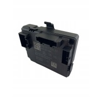 Блок управления люка 4k0907594ab audi a3