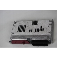 Блок управления системы kierownicy volkswagen touareg 4n0907107q