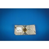 Антенна телефоном gsm порше audi volkswagen 971035510e