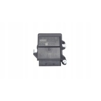 Блок управления подушки воздушного volkswagen 3q0 959 655 dk