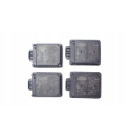 Радар acc 2q0907561j новый ! ! !