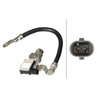 6pk010840 - 911 датчик zarz . akumulatorem форд фиес