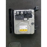 Блок блок управления напряжения volkswagen seat skoda 5wa959663