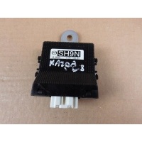 Mazda cx5 ii блок jl001 - 000765
