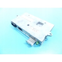 Блок управления блок mmi audi q7 i 4l 4l0910729p