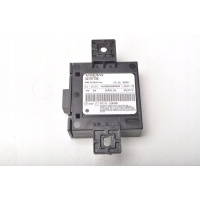 Volvo c70 ii сенсор датчик alarmu 30797735