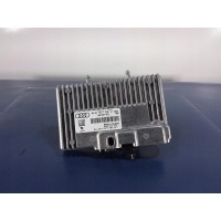 Audi a8 d4 4h блок камеры night vision 4h0907547d