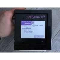 Subaru outback 15 - блок keyless 88801al040