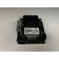 Audi a4 b9 камера помощник пояса 8w0907217f