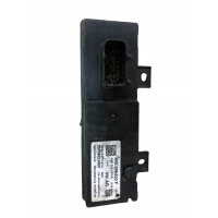 Блок блок управления akumulatora volkswagen audi 4ke915233f