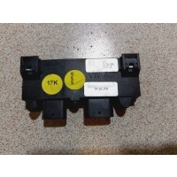 Датчик открытия люка volkswagen touareg 7p 3aa962243a