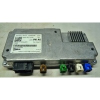 Audi a4 b9 a5 f5 блок блок управления камеры 8w0907428b