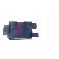 Блок блок управления nissan navara d23 170014ja0a