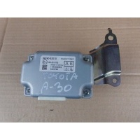 Toyota yaris блок 86240 - 52010