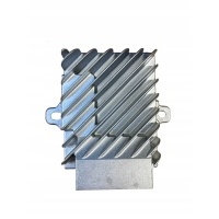 Bmw блок блок управления amplifier 5a3fcf7 новый